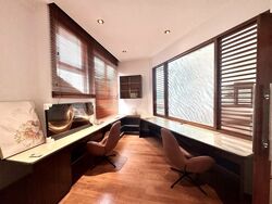 Dalvey Estate (D10), Detached #482584331